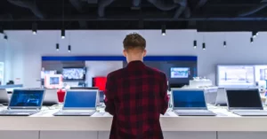  The Ultimate Guide to Buying a Laptop